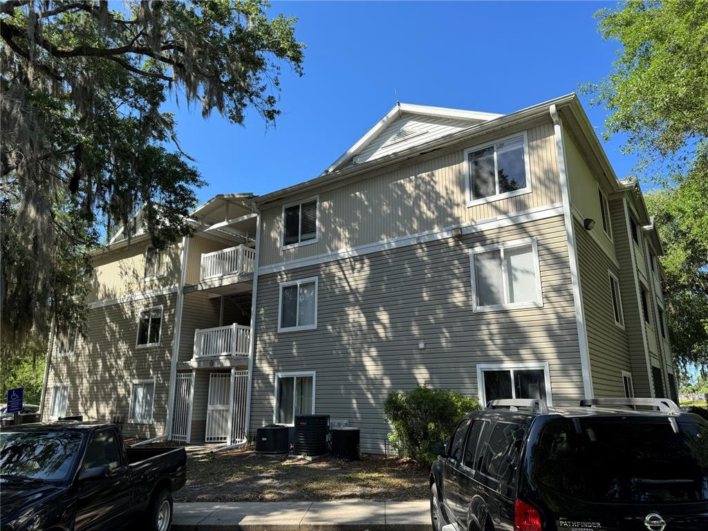 4000 Southwest 23rd Street, Unit 4108 Gainesville, FL 32608 - Photo 1 of 1