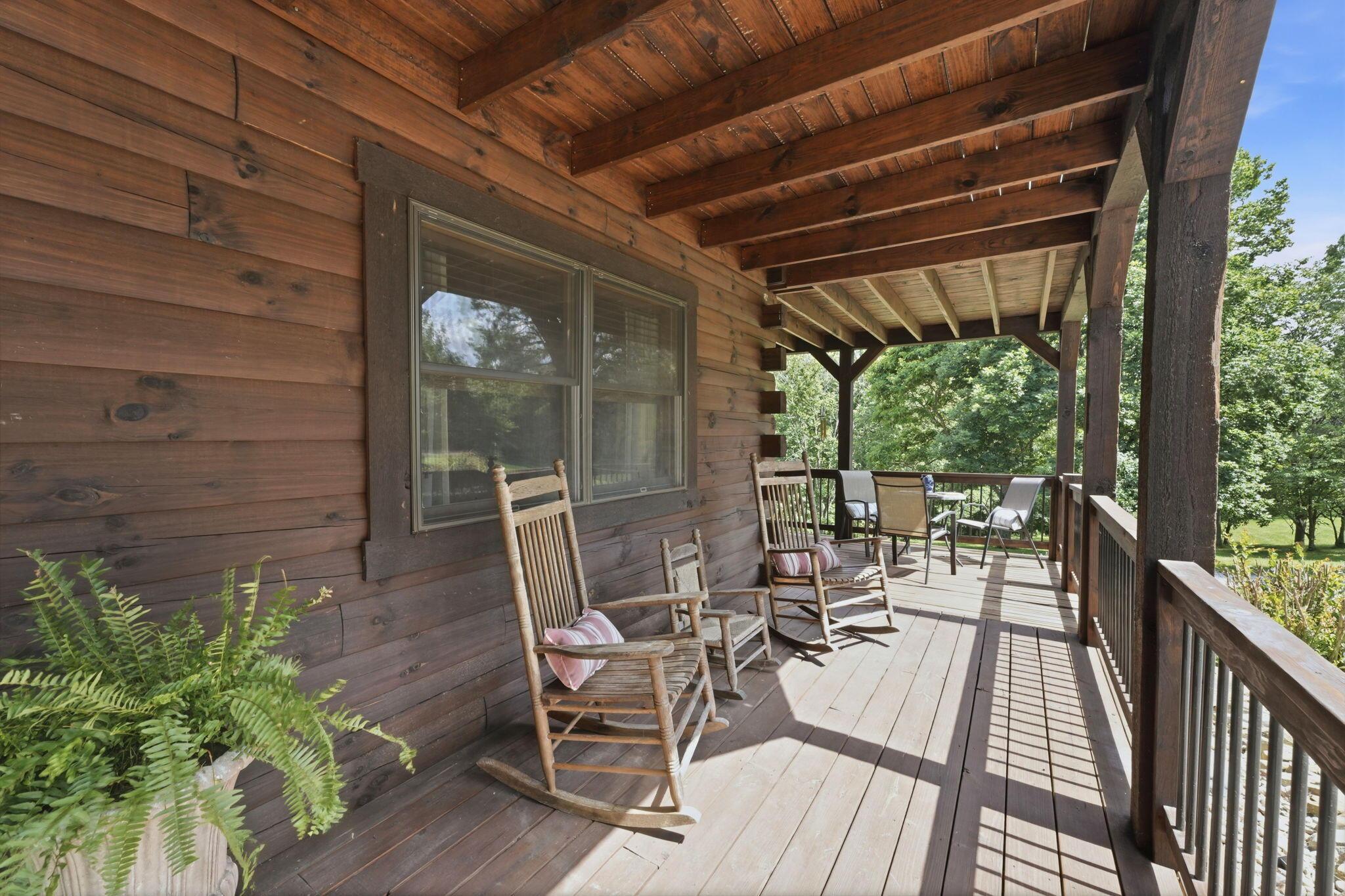 2611 Eckert Road Southeast Lancaster, OH 43130 - Photo 23 of 68 32-web-or-mls-2611-eckert-rd-se