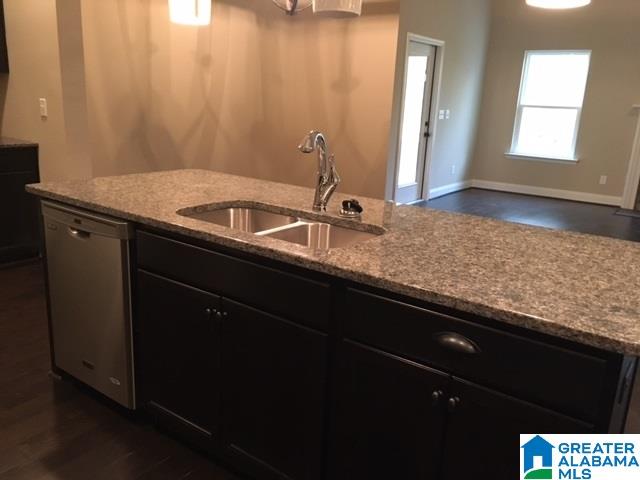 884 Madison Lane Helena, AL 35080 - Photo 5 of 9