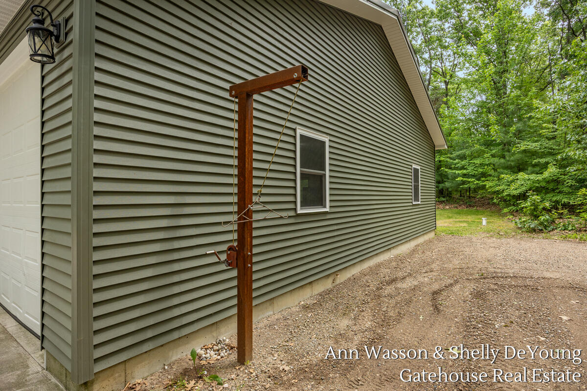 11250 Rooksby Street Sand Lake, MI 49343 - Photo 32 of 37 11250-Rooksby_030