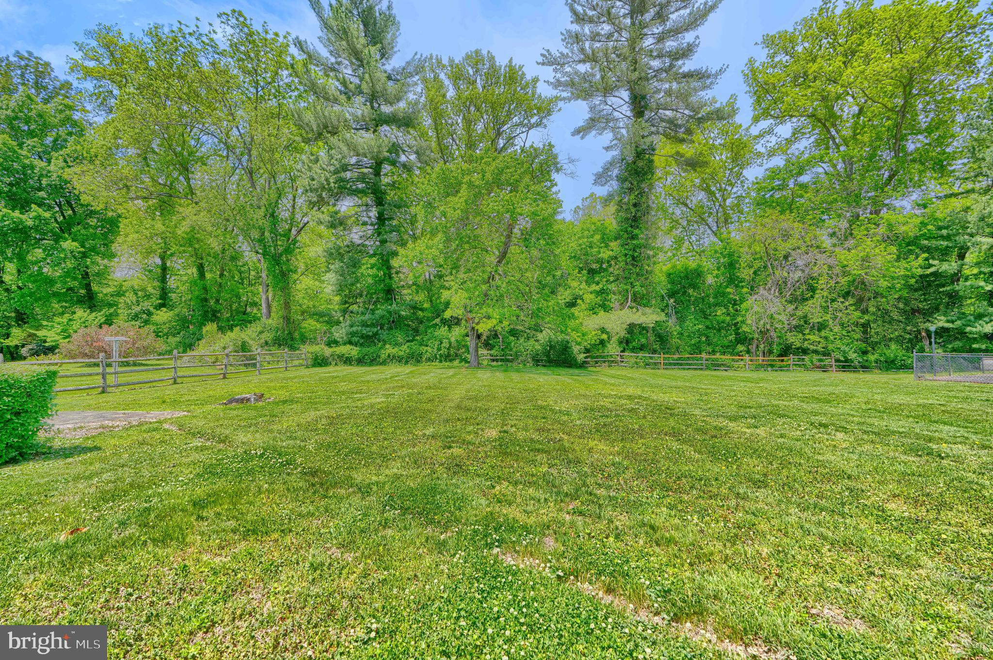 199 Riverside Drive Elkton, MD 21921 - Photo 52 of 67