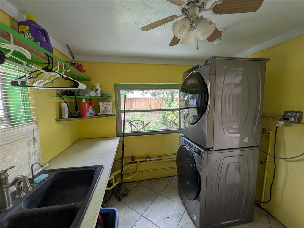 2007 East Rampart Street Tampa, FL 33604 - Photo 17 of 27