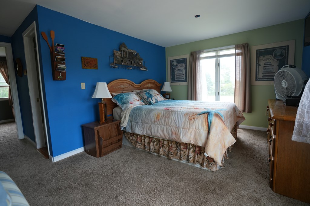 30191 Back Creek Road Hacksneck, VA 23358 - Photo 11 of 19