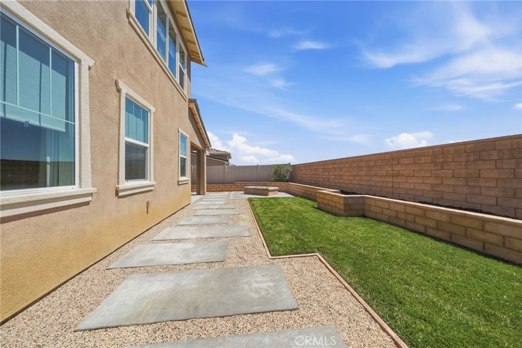 39451 Verbena Way Temecula, CA 92591 - Photo 40 of 59