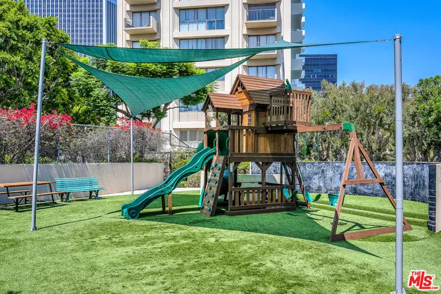 $789,000 | 2160 Century Park, Unit 1911, Los Angeles, CA 90067