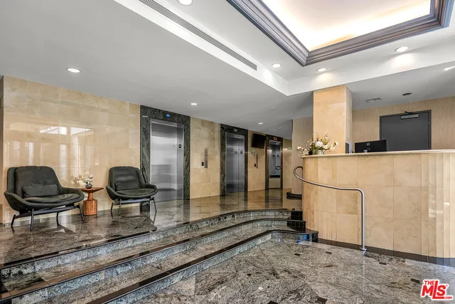 $789,000 | 2160 Century Park, Unit 1911, Los Angeles, CA 90067