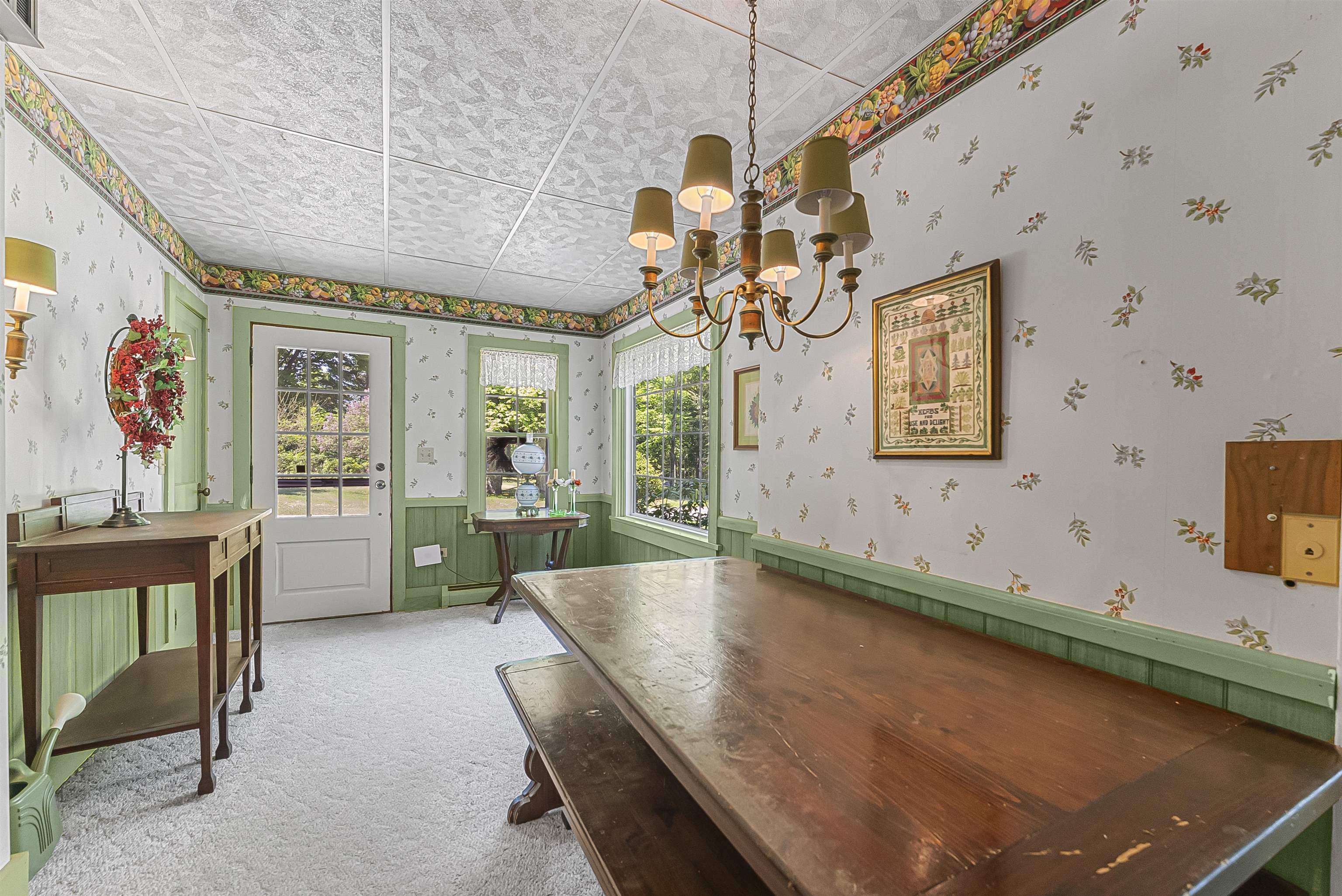 737 South Stony Point Road Suttons Bay, MI 49682 - Photo 13 of 40