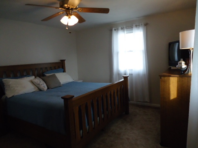 1312 Rochester Boulevard Rochester, IN 46975 - Photo 12 of 30