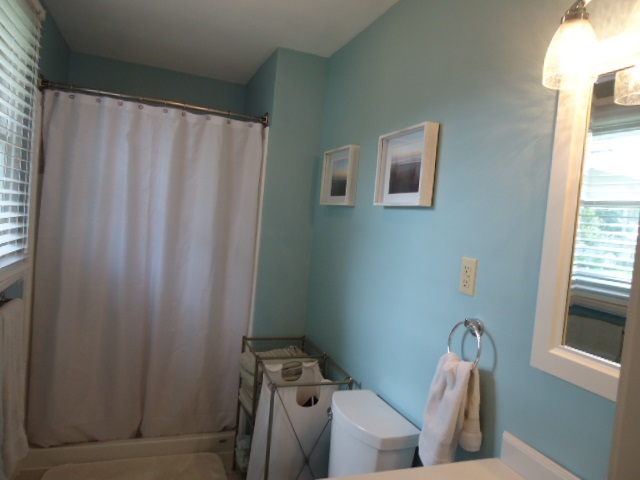 1312 Rochester Boulevard Rochester, IN 46975 - Photo 13 of 30