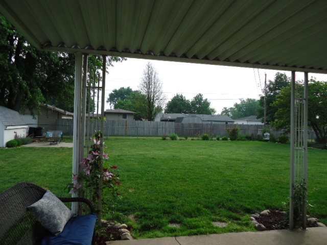 1312 Rochester Boulevard Rochester, IN 46975 - Photo 18 of 30