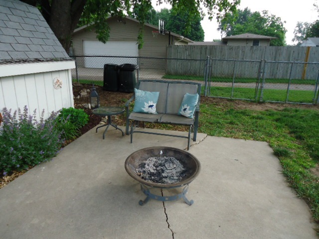 1312 Rochester Boulevard Rochester, IN 46975 - Photo 21 of 30