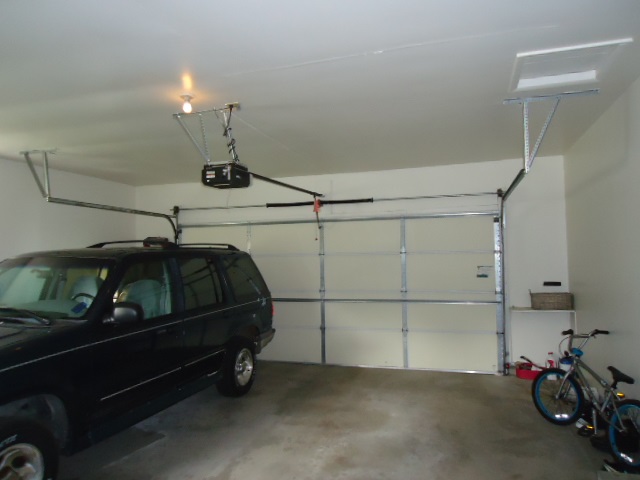 1312 Rochester Boulevard Rochester, IN 46975 - Photo 26 of 30