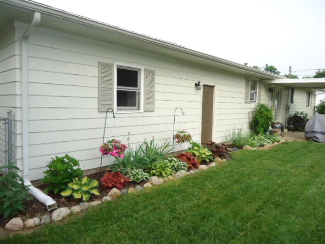 1312 Rochester Boulevard Rochester, IN 46975 - Photo 28 of 30