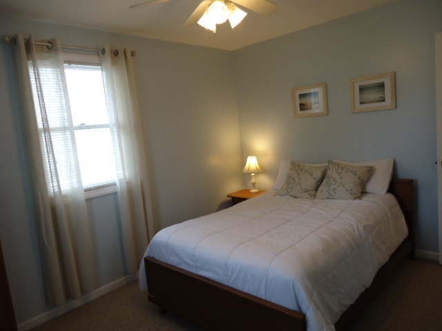 1312 Rochester Boulevard Rochester, IN 46975 - Photo 10 of 30