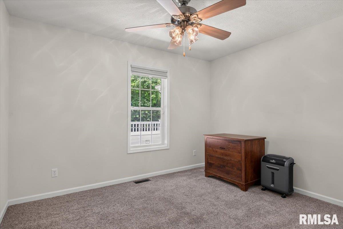 2800 Vía Rosso, Unit 631 Springfield, IL 62703 - Photo 25 of 39