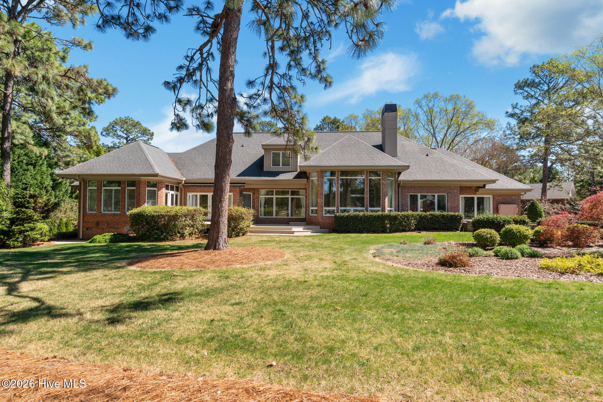 50 Oak Meadow Road Pinehurst, NC 28374 - Photo 1 of 71 1-web-or-mls-DSC01110