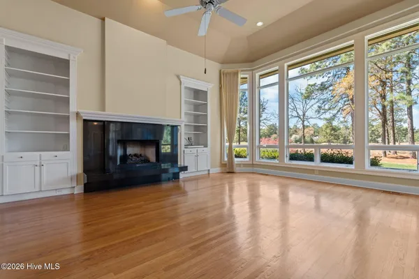 $4,000 | 50 Oak Meadow Road, Pinehurst, NC 28374