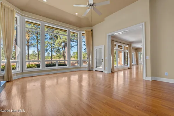 $4,000 | 50 Oak Meadow Road, Pinehurst, NC 28374