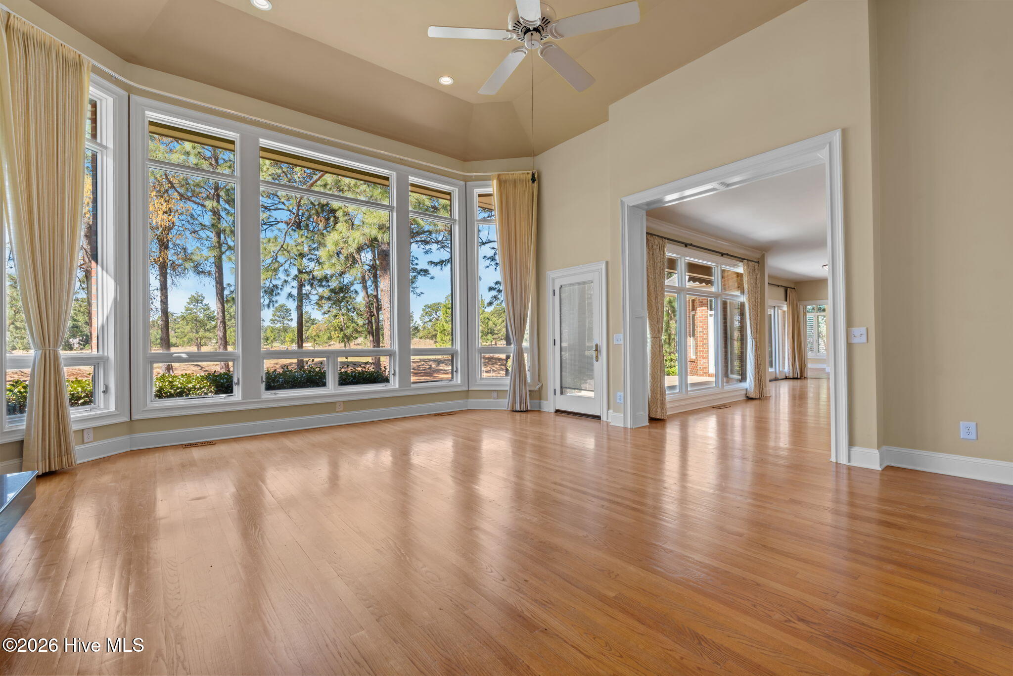 50 Oak Meadow Road Pinehurst, NC 28374 - Photo 7 of 71 7-web-or-mls-DSC01026