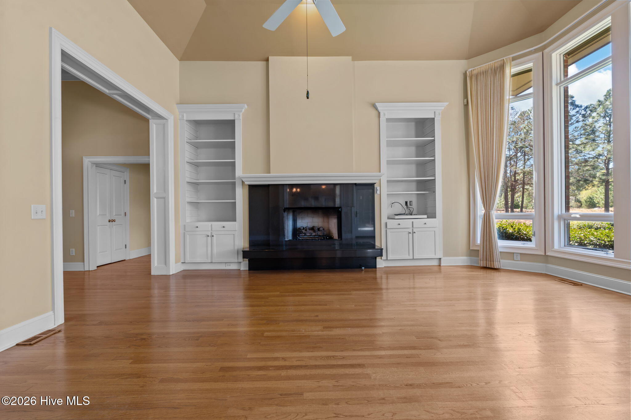 50 Oak Meadow Road Pinehurst, NC 28374 - Photo 8 of 71 8-web-or-mls-DSC01032