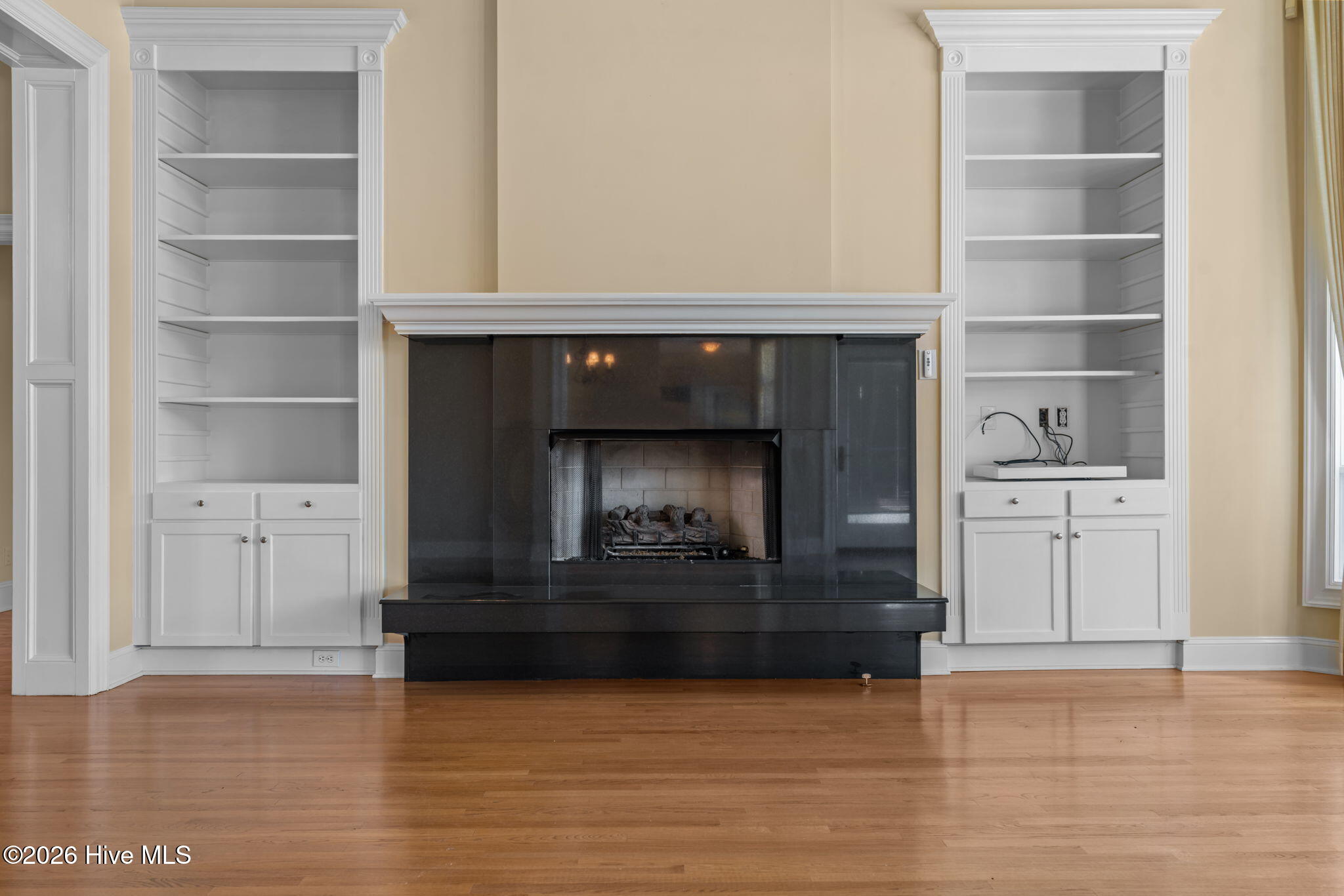 50 Oak Meadow Road Pinehurst, NC 28374 - Photo 9 of 71 9-web-or-mls-DSC01036