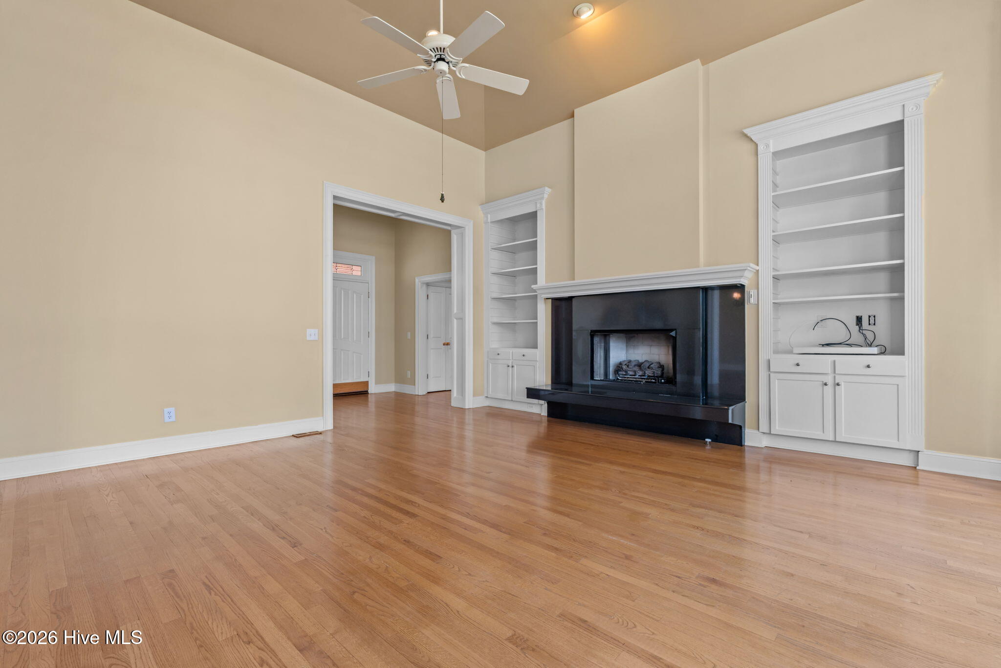 50 Oak Meadow Road Pinehurst, NC 28374 - Photo 10 of 71 10-web-or-mls-DSC01037