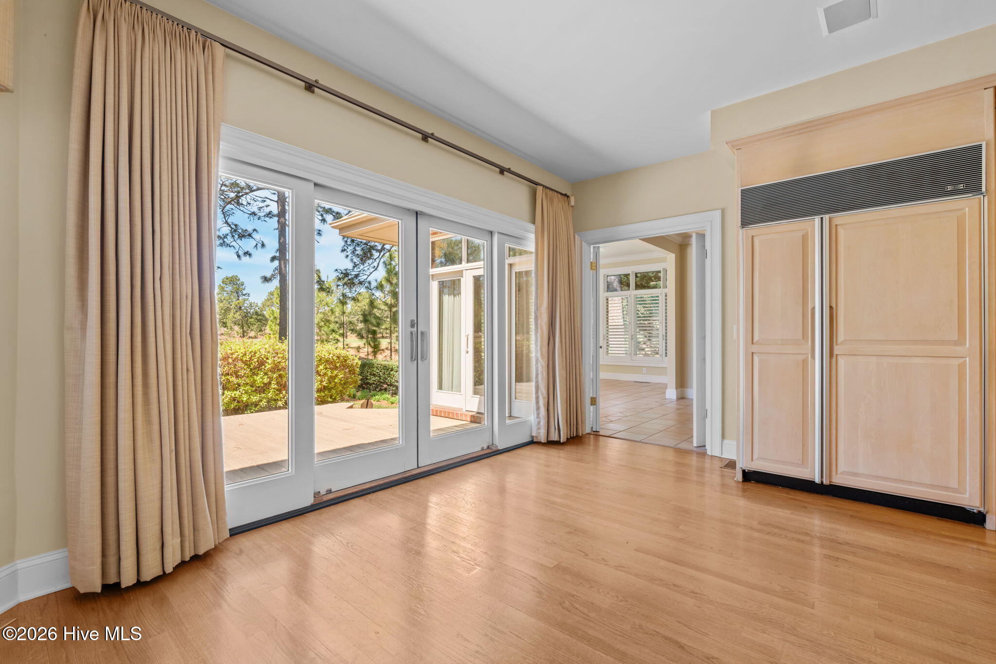 50 Oak Meadow Road Pinehurst, NC 28374 - Photo 11 of 71 11-web-or-mls-DSC01081