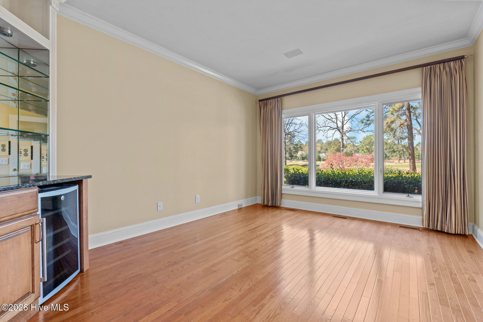 50 Oak Meadow Road Pinehurst, NC 28374 - Photo 12 of 71 12-web-or-mls-DSC01014