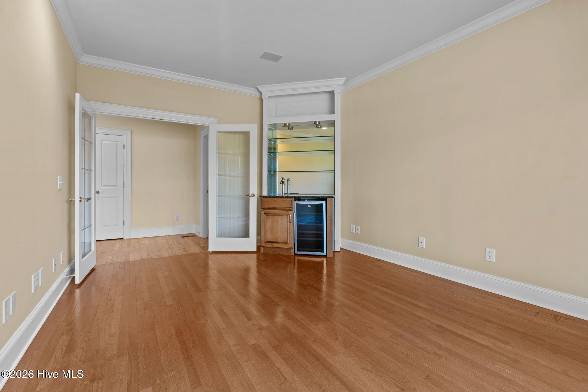 50 Oak Meadow Road Pinehurst, NC 28374 - Photo 13 of 71 13-web-or-mls-DSC01017