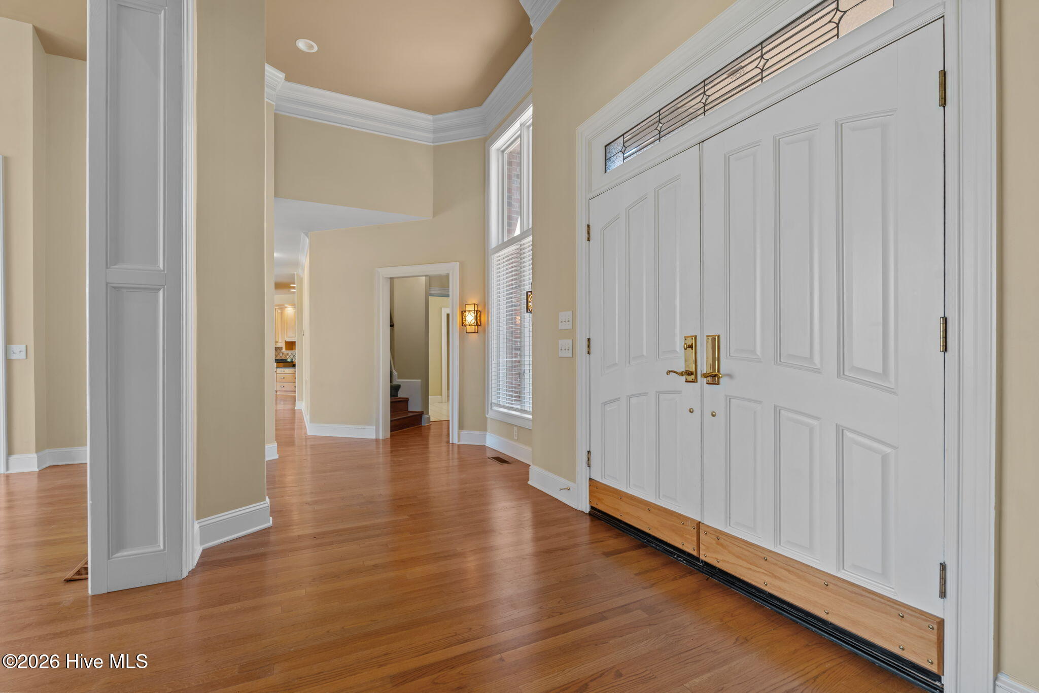 50 Oak Meadow Road Pinehurst, NC 28374 - Photo 14 of 71 14-web-or-mls-DSC01020