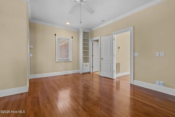 $4,000 | 50 Oak Meadow Road, Pinehurst, NC 28374