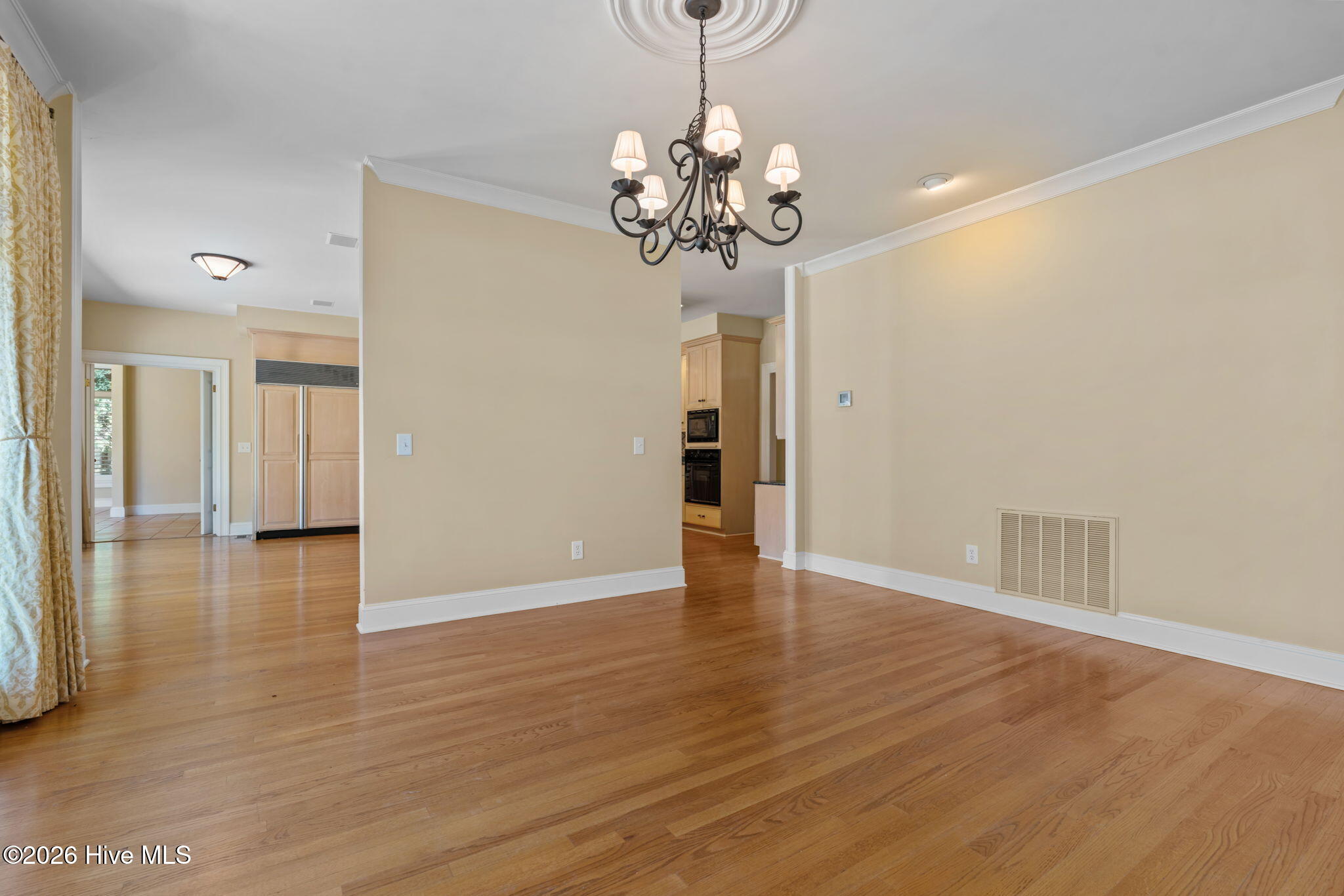 50 Oak Meadow Road Pinehurst, NC 28374 - Photo 15 of 71 15-web-or-mls-DSC01045