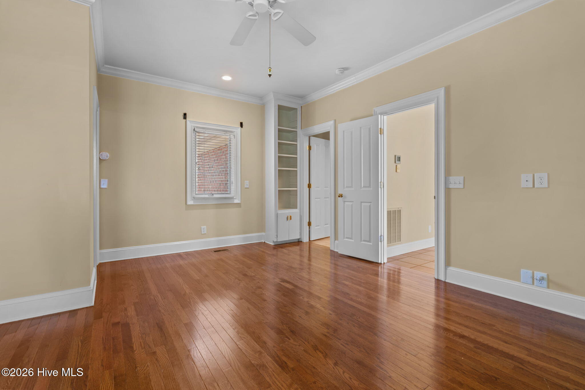 50 Oak Meadow Road Pinehurst, NC 28374 - Photo 16 of 71 16-web-or-mls-DSC01069