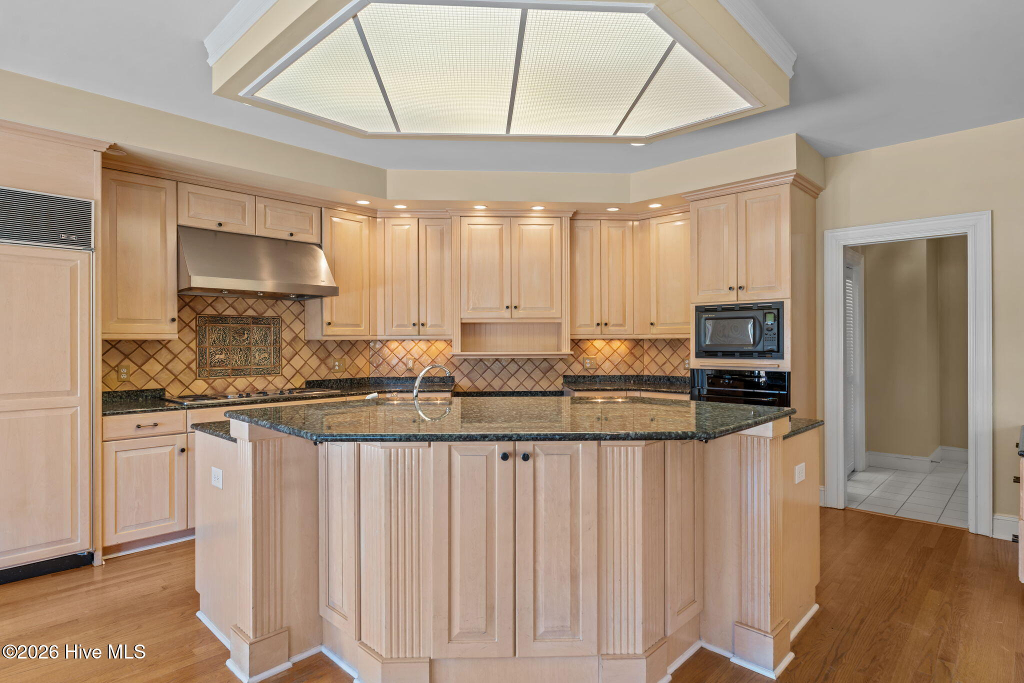 50 Oak Meadow Road Pinehurst, NC 28374 - Photo 17 of 71 17-web-or-mls-DSC01084