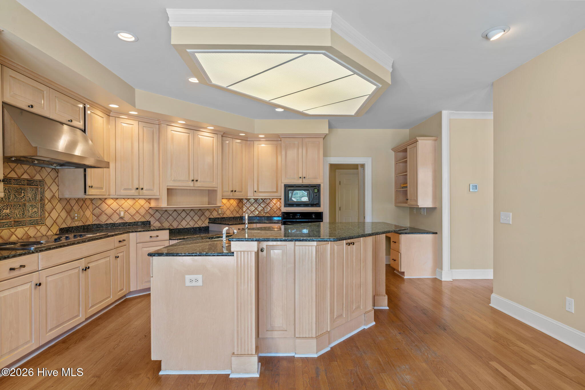 50 Oak Meadow Road Pinehurst, NC 28374 - Photo 18 of 71 18-web-or-mls-DSC01087