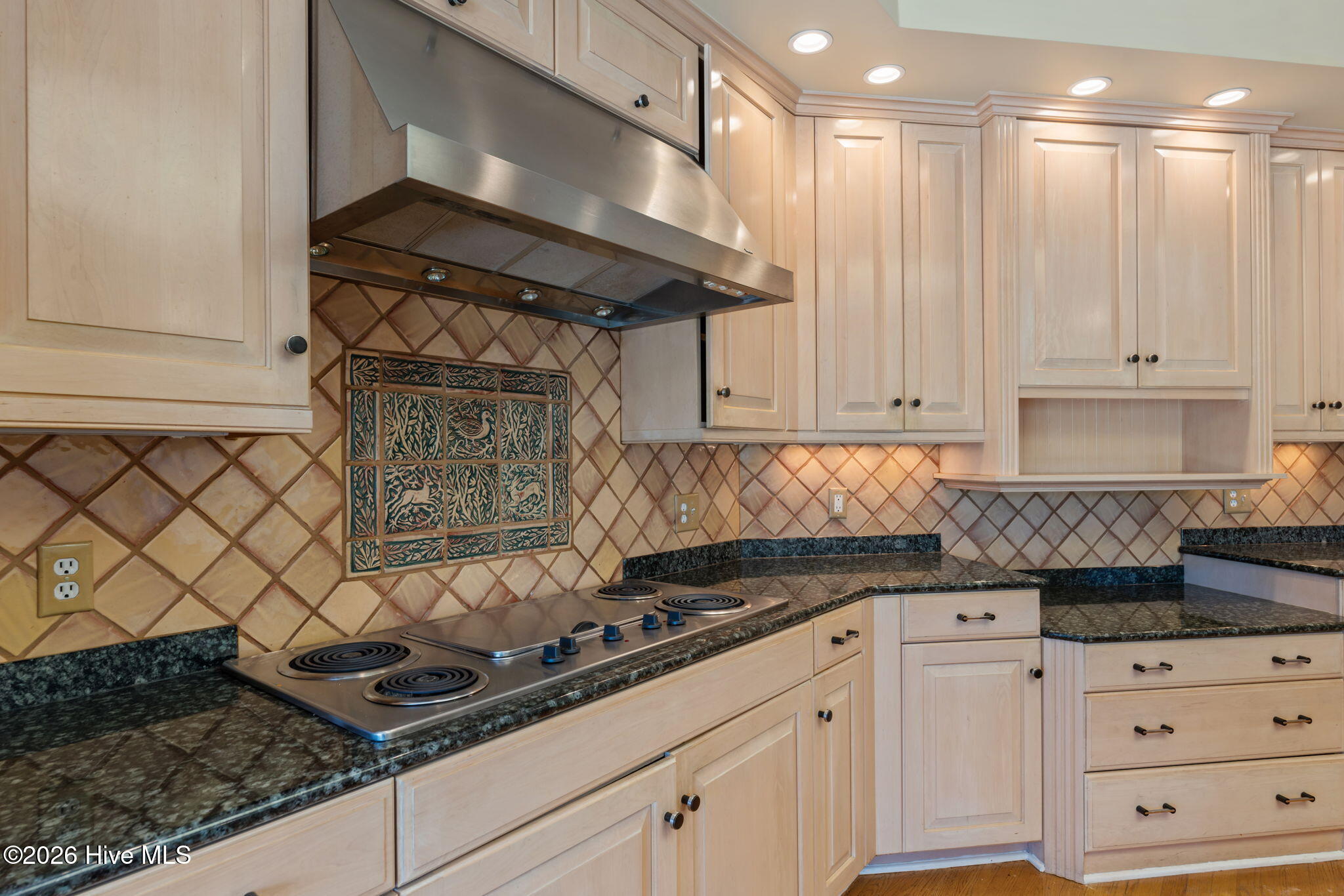 50 Oak Meadow Road Pinehurst, NC 28374 - Photo 19 of 71 19-web-or-mls-DSC01090