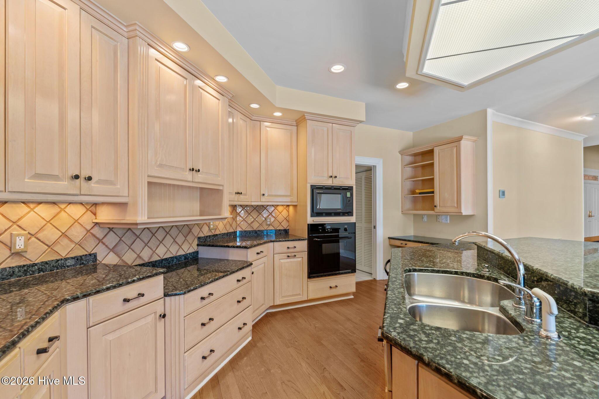 50 Oak Meadow Road Pinehurst, NC 28374 - Photo 20 of 71 20-web-or-mls-DSC01093