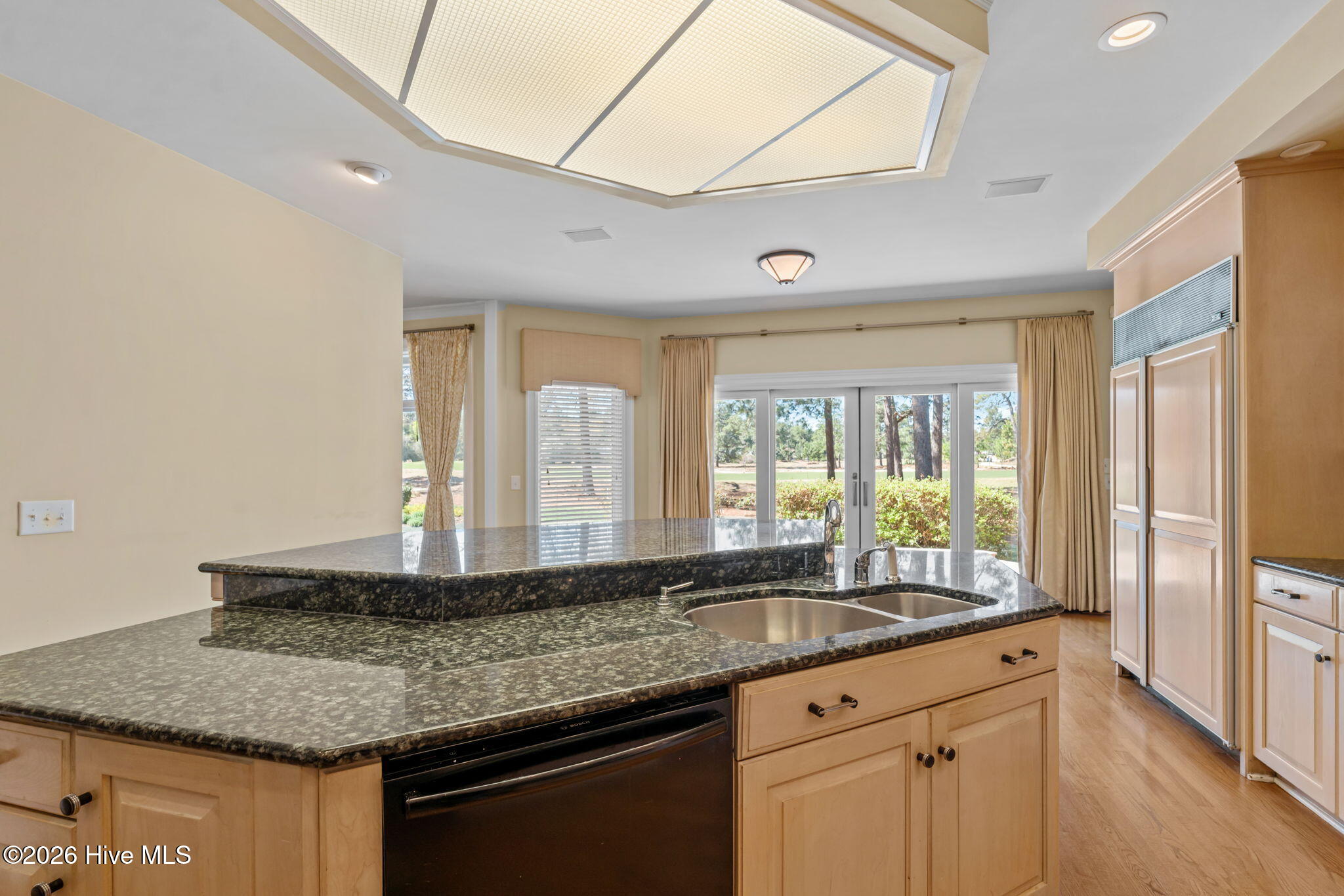 50 Oak Meadow Road Pinehurst, NC 28374 - Photo 21 of 71 21-web-or-mls-DSC01094