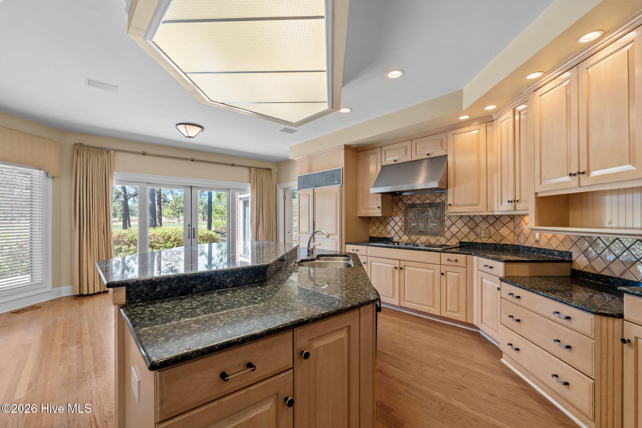 50 Oak Meadow Road Pinehurst, NC 28374 - Photo 22 of 71 22-web-or-mls-DSC01099