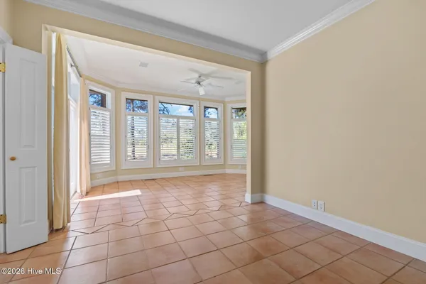 $4,000 | 50 Oak Meadow Road, Pinehurst, NC 28374