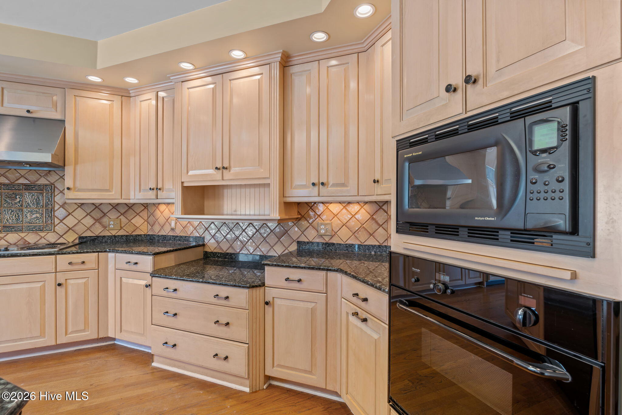 50 Oak Meadow Road Pinehurst, NC 28374 - Photo 23 of 71 23-web-or-mls-DSC01102