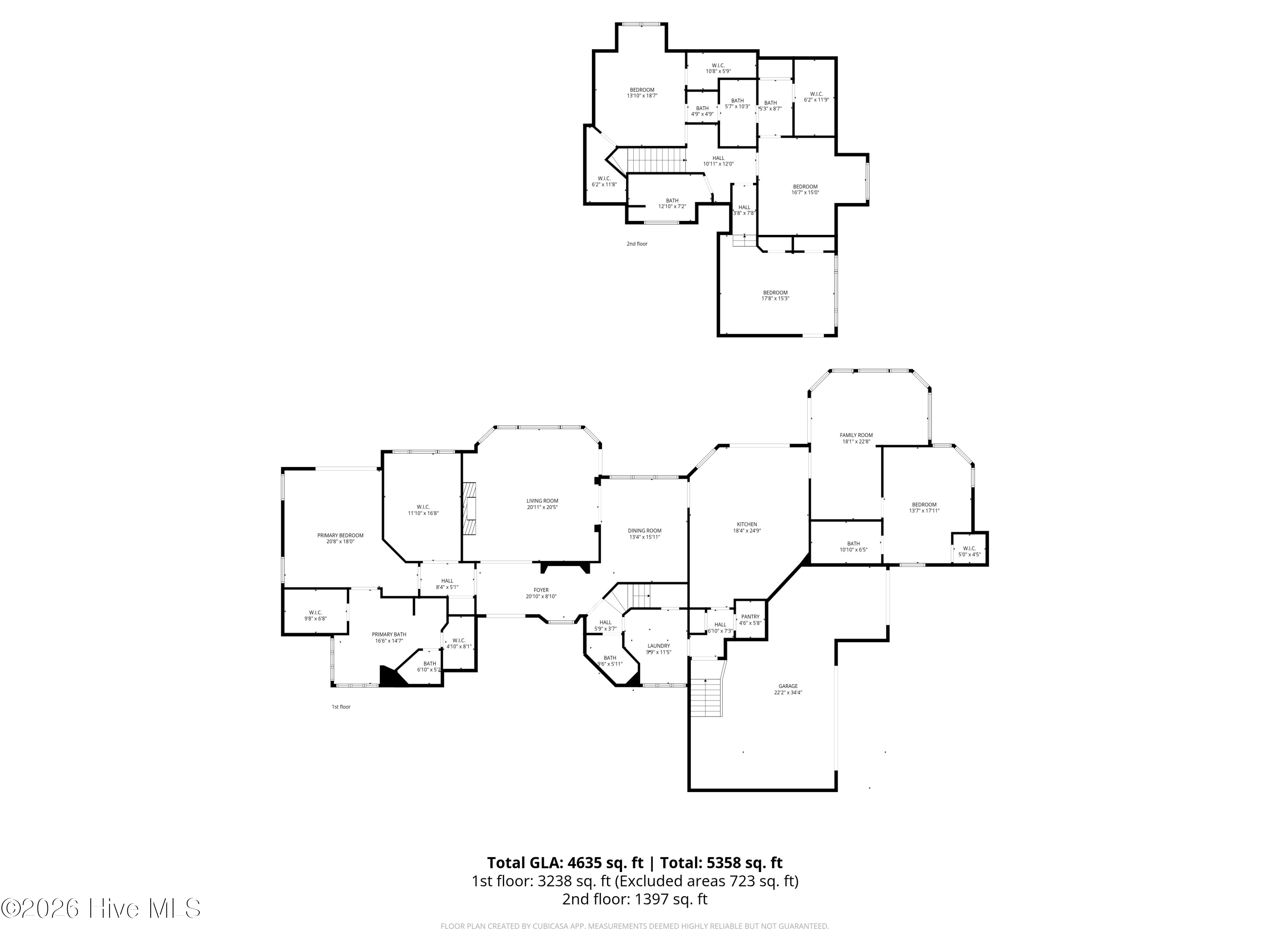 50 Oak Meadow Road Pinehurst, NC 28374 - Photo 67 of 71