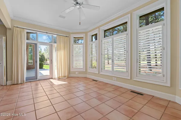 $4,000 | 50 Oak Meadow Road, Pinehurst, NC 28374