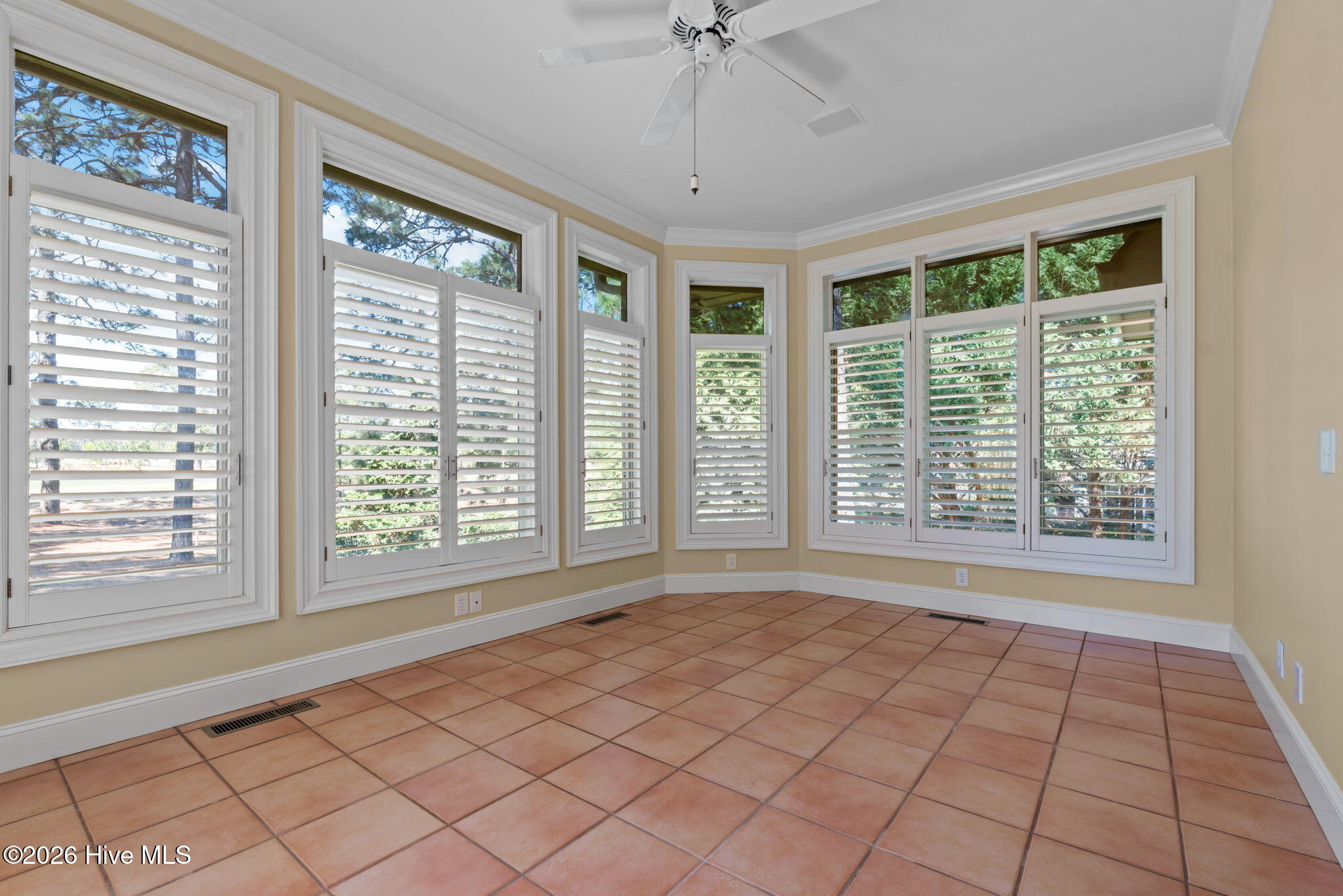 50 Oak Meadow Road Pinehurst, NC 28374 - Photo 25 of 71 25-web-or-mls-DSC01060