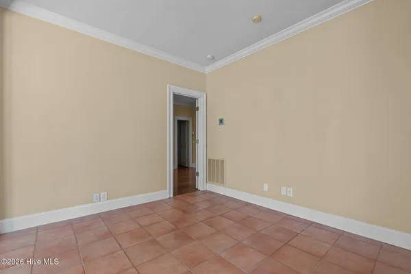 $4,000 | 50 Oak Meadow Road, Pinehurst, NC 28374