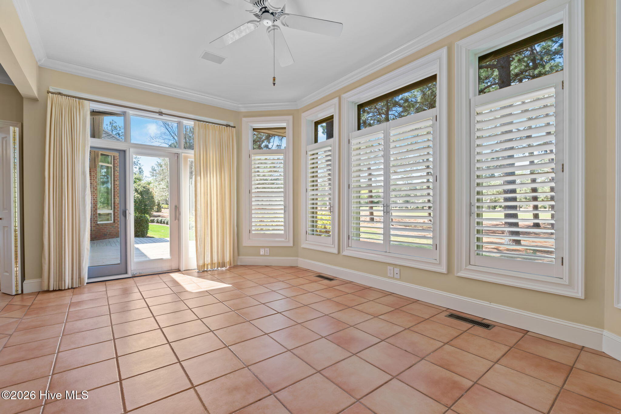 50 Oak Meadow Road Pinehurst, NC 28374 - Photo 26 of 71 26-web-or-mls-DSC01063