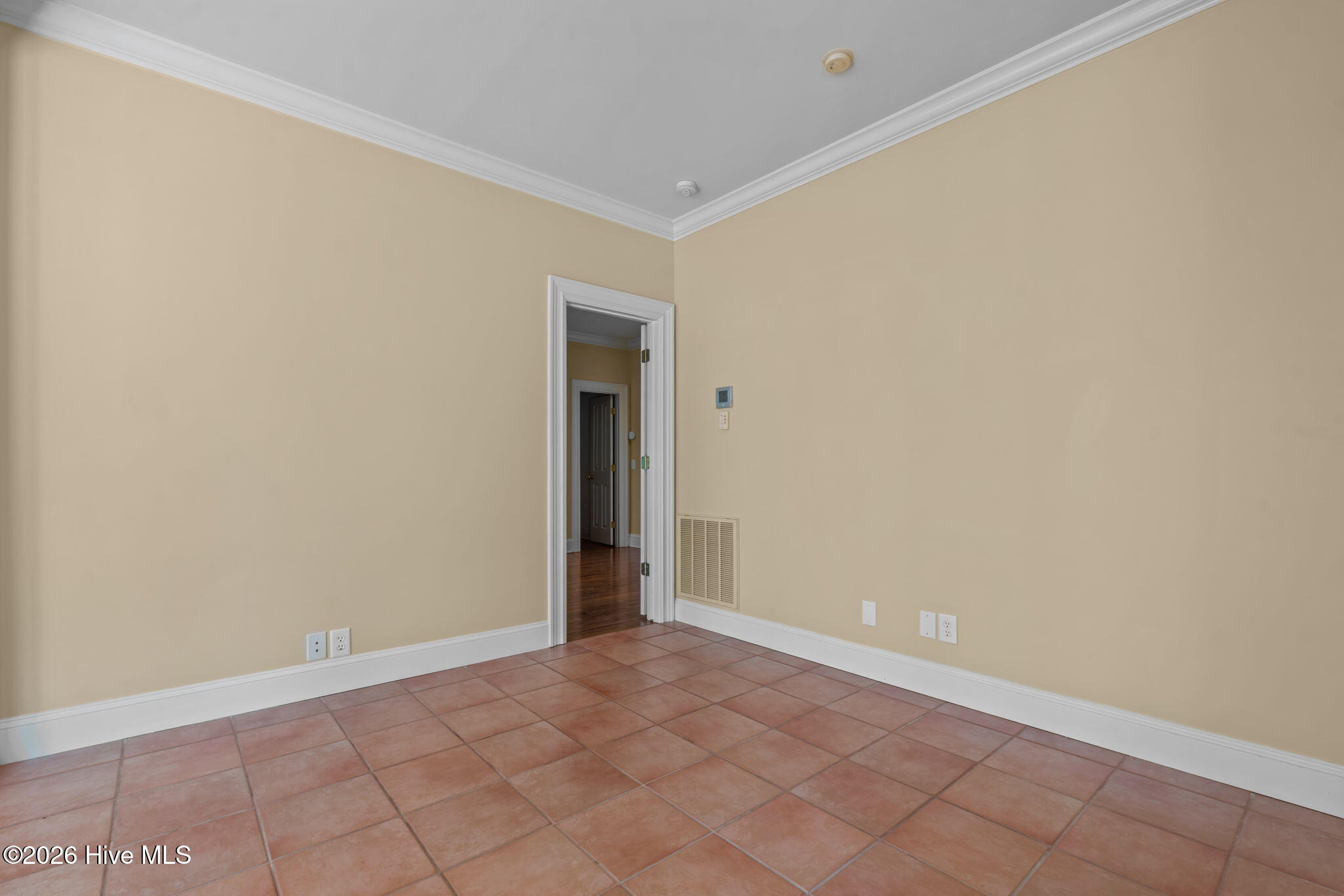 50 Oak Meadow Road Pinehurst, NC 28374 - Photo 27 of 71 27-web-or-mls-DSC01078