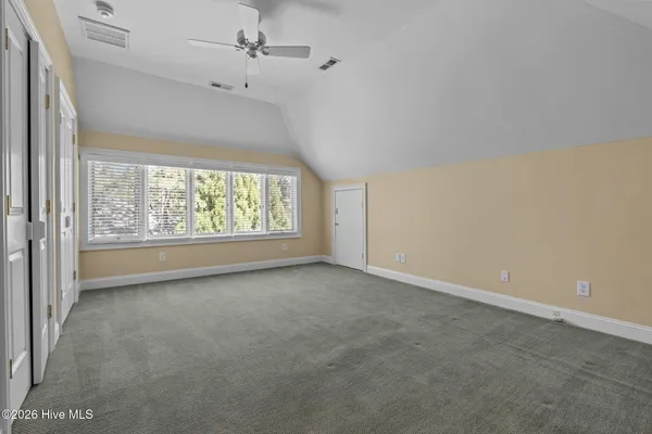 $4,000 | 50 Oak Meadow Road, Pinehurst, NC 28374