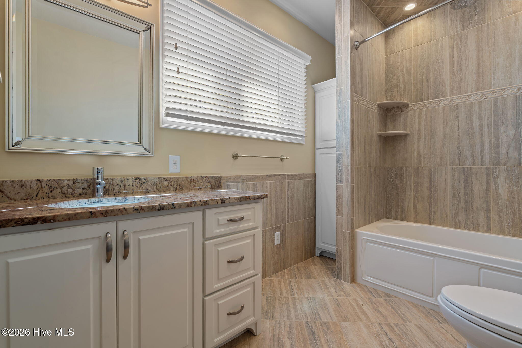 50 Oak Meadow Road Pinehurst, NC 28374 - Photo 28 of 71 28-web-or-mls-DSC00956