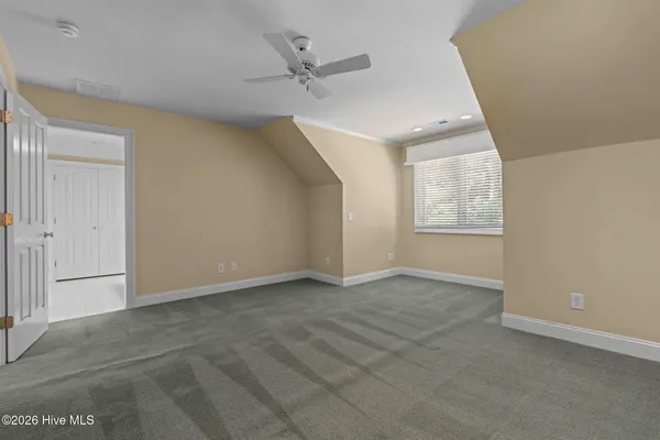 $4,000 | 50 Oak Meadow Road, Pinehurst, NC 28374